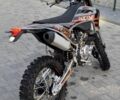 Kovi 6510, объемом двигателя 0.3 л и пробегом 0 тыс. км за 2500 $, фото 1 на Automoto.ua