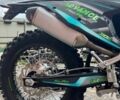 Kovi 6510, объемом двигателя 0.3 л и пробегом 0 тыс. км за 2100 $, фото 4 на Automoto.ua
