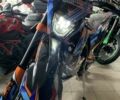 Kovi 6510, об'ємом двигуна 0.25 л та пробігом 0 тис. км за 2100 $, фото 18 на Automoto.ua