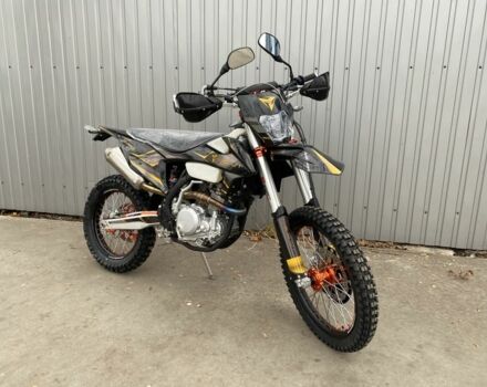 Kovi 6510, об'ємом двигуна 0.3 л та пробігом 0 тис. км за 3600 $, фото 1 на Automoto.ua