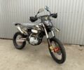 Kovi 6510, об'ємом двигуна 0.3 л та пробігом 0 тис. км за 3600 $, фото 1 на Automoto.ua