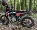 Kovi 6510, об'ємом двигуна 0.25 л та пробігом 0 тис. км за 1900 $, фото 15 на Automoto.ua