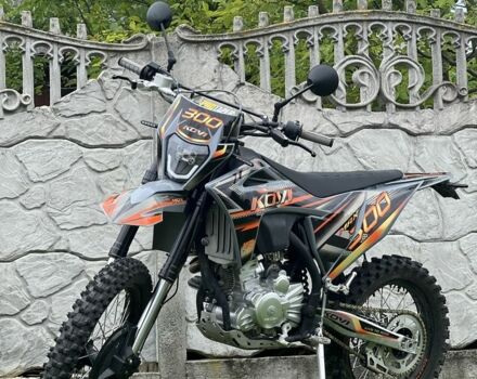Kovi 6510, об'ємом двигуна 0.3 л та пробігом 0 тис. км за 2450 $, фото 2 на Automoto.ua