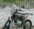 Kovi 6510, об'ємом двигуна 0.3 л та пробігом 0 тис. км за 2450 $, фото 2 на Automoto.ua