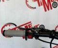 Kovi 6510, объемом двигателя 14.86 л и пробегом 0 тыс. км за 1300 $, фото 9 на Automoto.ua