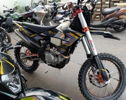 Kovi 6510, объемом двигателя 0.3 л и пробегом 0 тыс. км за 1850 $, фото 16 на Automoto.ua
