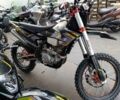 Kovi 6510, объемом двигателя 0.3 л и пробегом 0 тыс. км за 1850 $, фото 16 на Automoto.ua