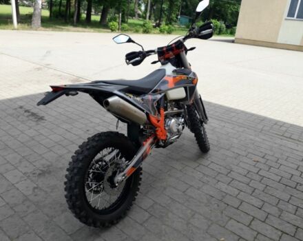 Kovi 6510, об'ємом двигуна 0.3 л та пробігом 0 тис. км за 2599 $, фото 4 на Automoto.ua