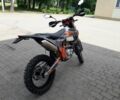 Kovi 6510, об'ємом двигуна 0.3 л та пробігом 0 тис. км за 2599 $, фото 4 на Automoto.ua