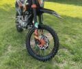 Kovi 6510, объемом двигателя 0.28 л и пробегом 0 тыс. км за 2200 $, фото 1 на Automoto.ua