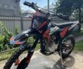 Kovi 6510, об'ємом двигуна 0.25 л та пробігом 0 тис. км за 1900 $, фото 1 на Automoto.ua
