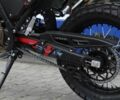 Kovi 6510, объемом двигателя 0.3 л и пробегом 0 тыс. км за 2450 $, фото 16 на Automoto.ua
