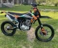 Kovi 6510, объемом двигателя 0.28 л и пробегом 0 тыс. км за 2200 $, фото 4 на Automoto.ua