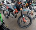 Kovi 6510, объемом двигателя 0.3 л и пробегом 0 тыс. км за 1850 $, фото 13 на Automoto.ua