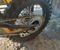 Kovi 6510, объемом двигателя 0.3 л и пробегом 0 тыс. км за 2350 $, фото 6 на Automoto.ua