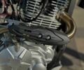 Kovi 6510, объемом двигателя 0.28 л и пробегом 0 тыс. км за 2350 $, фото 7 на Automoto.ua