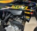 Kovi 6510, объемом двигателя 0.3 л и пробегом 0 тыс. км за 2700 $, фото 2 на Automoto.ua