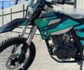 Kovi 6510, объемом двигателя 0.25 л и пробегом 0 тыс. км за 1960 $, фото 4 на Automoto.ua