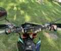 Kovi 6510, объемом двигателя 0.28 л и пробегом 0 тыс. км за 2200 $, фото 2 на Automoto.ua