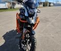 Kovi 6510, объемом двигателя 0.25 л и пробегом 0 тыс. км за 2150 $, фото 19 на Automoto.ua