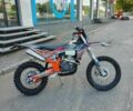 Kovi 6510, объемом двигателя 0.27 л и пробегом 0 тыс. км за 2770 $, фото 2 на Automoto.ua
