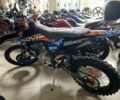 Kovi 6510, об'ємом двигуна 0.25 л та пробігом 0 тис. км за 2100 $, фото 14 на Automoto.ua