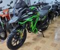 Kovi 6510, объемом двигателя 0.25 л и пробегом 0 тыс. км за 2150 $, фото 3 на Automoto.ua
