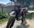 Kovi 6510, об'ємом двигуна 0.25 л та пробігом 0 тис. км за 1900 $, фото 6 на Automoto.ua