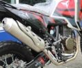 Kovi 6510, объемом двигателя 0.3 л и пробегом 0 тыс. км за 2450 $, фото 11 на Automoto.ua
