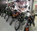 Kovi 6510, объемом двигателя 14.86 л и пробегом 0 тыс. км за 2330 $, фото 14 на Automoto.ua