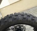 Kovi 6510, об'ємом двигуна 0.3 л та пробігом 0 тис. км за 2599 $, фото 11 на Automoto.ua