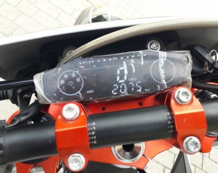 Kovi 6510, об'ємом двигуна 0.3 л та пробігом 0 тис. км за 2599 $, фото 9 на Automoto.ua