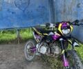 Kovi 6510, объемом двигателя 0.14 л и пробегом 0 тыс. км за 1250 $, фото 1 на Automoto.ua