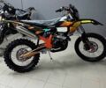 Kovi 6510, об'ємом двигуна 0.3 л та пробігом 0 тис. км за 3180 $, фото 2 на Automoto.ua