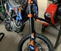 Kovi 6510, об'ємом двигуна 0.25 л та пробігом 0 тис. км за 2100 $, фото 22 на Automoto.ua