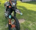 Kovi 6510, объемом двигателя 0.28 л и пробегом 0 тыс. км за 2200 $, фото 5 на Automoto.ua