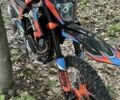 Kovi 6510, об'ємом двигуна 0.25 л та пробігом 0 тис. км за 1900 $, фото 12 на Automoto.ua