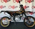 Kovi 6510, объемом двигателя 14.86 л и пробегом 0 тыс. км за 2610 $, фото 1 на Automoto.ua