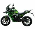 Kovi 6510, объемом двигателя 0.25 л и пробегом 0 тыс. км за 2150 $, фото 17 на Automoto.ua