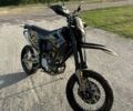 Kovi 6510, объемом двигателя 0.3 л и пробегом 0 тыс. км за 2427 $, фото 1 на Automoto.ua
