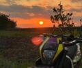 Kovi 6510, объемом двигателя 0.15 л и пробегом 0 тыс. км за 1100 $, фото 4 на Automoto.ua