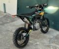 Kovi 6510, объемом двигателя 0.15 л и пробегом 0 тыс. км за 1100 $, фото 6 на Automoto.ua