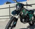 Kovi 6510, объемом двигателя 0.25 л и пробегом 0 тыс. км за 1960 $, фото 10 на Automoto.ua