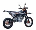 Kovi 6510, об'ємом двигуна 0.25 л та пробігом 0 тис. км за 1850 $, фото 2 на Automoto.ua