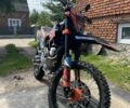 Kovi 6510, об'ємом двигуна 0.25 л та пробігом 0 тис. км за 1900 $, фото 7 на Automoto.ua