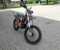 Kovi 6510, об'ємом двигуна 0.3 л та пробігом 0 тис. км за 2599 $, фото 2 на Automoto.ua