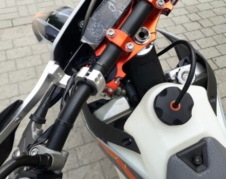 Kovi 6510, об'ємом двигуна 0.3 л та пробігом 0 тис. км за 2599 $, фото 10 на Automoto.ua