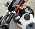 Kovi 6510, об'ємом двигуна 0.3 л та пробігом 0 тис. км за 2599 $, фото 10 на Automoto.ua