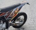 Kovi 6510, объемом двигателя 0.3 л и пробегом 0 тыс. км за 2500 $, фото 6 на Automoto.ua