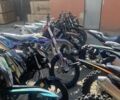 Kovi 6510, объемом двигателя 0.3 л и пробегом 0 тыс. км за 615 $, фото 5 на Automoto.ua